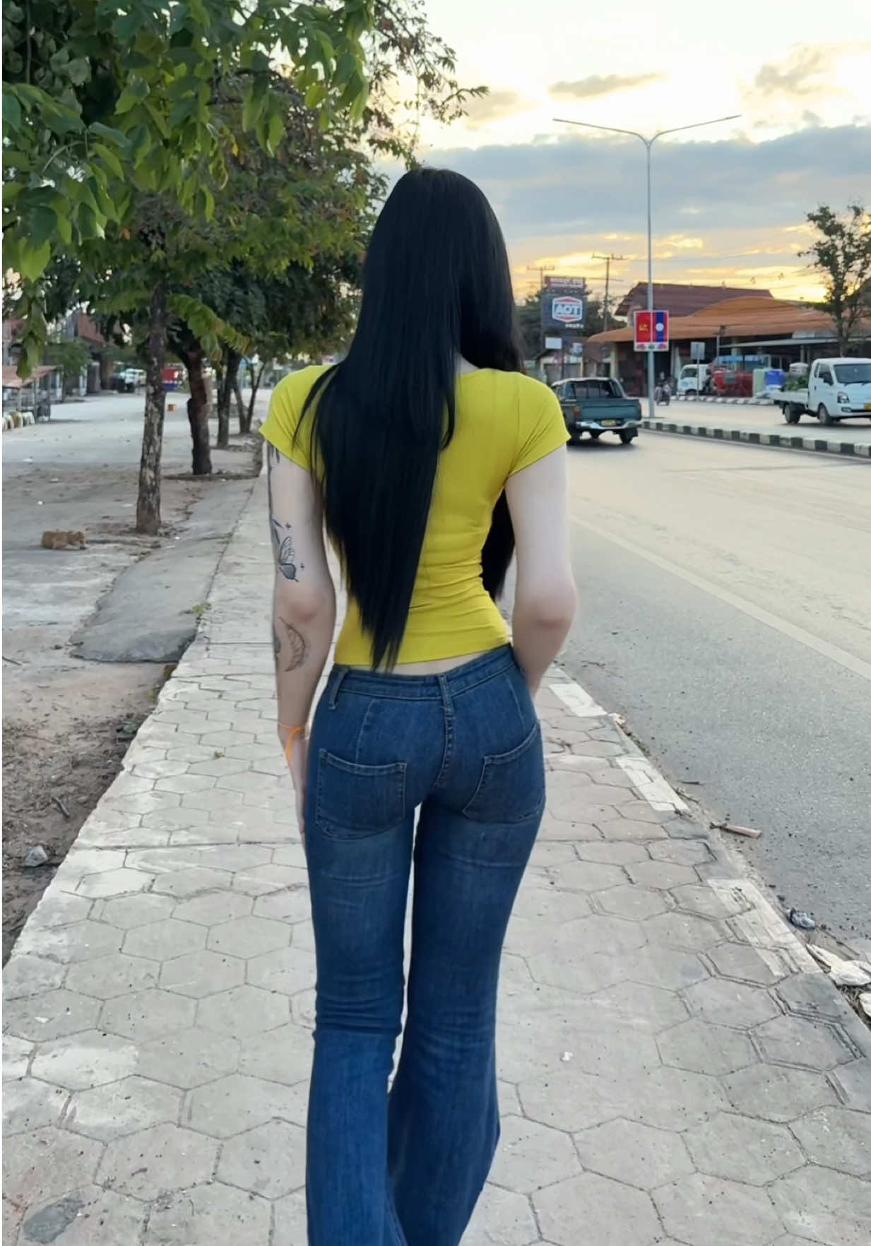 ຂ້ອຍໂສດໃຊ້ເຄົ້າດາວເສີຍ🤣 #ປາກຊັນຫວານຈຽບ😂 #ປາກຊ່ອງຫວານຈ໋ຽບ #ສາວລາວ🇱🇦 #ສາວບໍລິຄໍາໄຊ🇱🇦💓 #ฟีดดดシ 