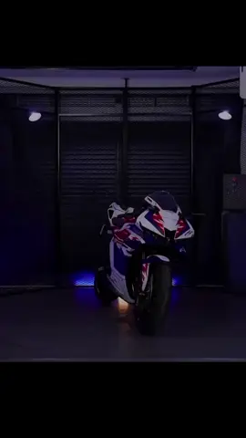 #fy #mogeindonesia #cbr 