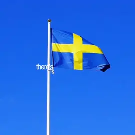 no place like home #fördig #sverigetiktok #sweden #viral #fyp 