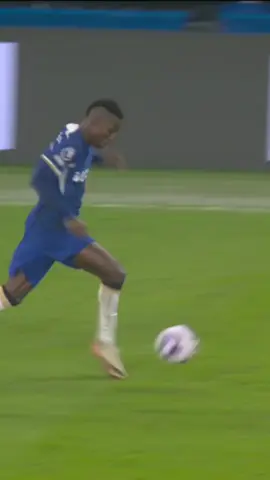 #mudryk #PremierLeague #chelsea #chelsea #pl 