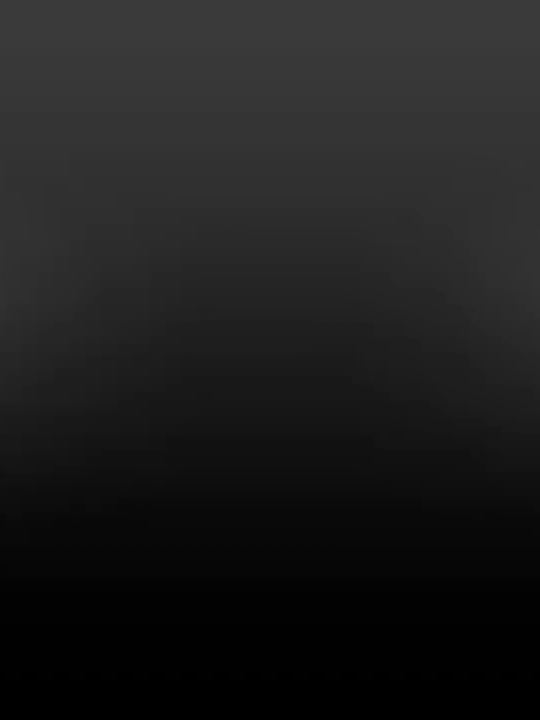 malah nangis jir🗿 - #anime #mugengachalevel9999 #animeedit #suzu #lock #margakagenou #fypage #fyppp #fypppppppppppppp