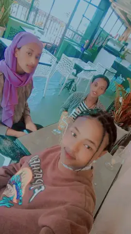 የኔ covidoch😜#🥰🥰🥰🥰❤️❤️❤️ #ethiopian_tik_tok🇪🇹🇪🇹🇪🇹🇪🇹 #fyppppppppppppppppppppppp @Mrtnesh 