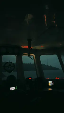 bjknn ji hhvvnniin nji