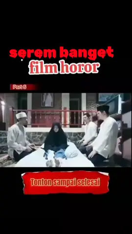 serem banget film Horor #serem #serembanget #filmhoror #filmhororindonesia #horor @jhon channel 