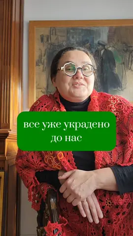 #юрист #shapokliaktv #политика #papabudetvshoke #деньги @Александра Лю @Политическая кухня 