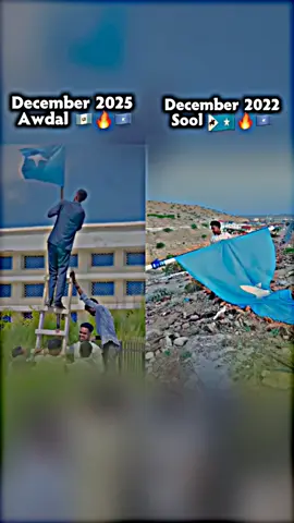 Somalia🇸🇴🫶🏼💕#awdalstate💙🤍 #sool🐎 #shaxaariga🤴🏻💦_account_banned22 #viewsproblem😭 #somalinimo🇸🇴🇸🇴💙🇸🇴🇸🇴🙏🙏 