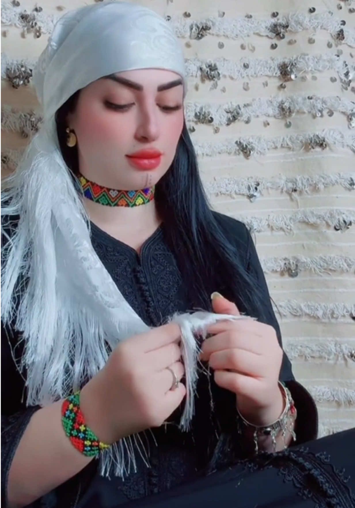 اقول وحكم 🇲🇦#مغربية🇲🇦 #حركة_إكسبلور #vfpyシ #اكسبلور #تيك_توك_عرب 