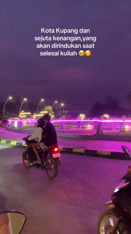 #nttpride🏝🔥fypシ #kupang#fyppppppppppppppppppppppp 🥺