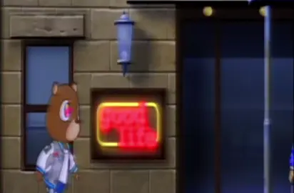 flashing lights (2007) // #kanyewest #graduation #edit #lyrics #nostalgia