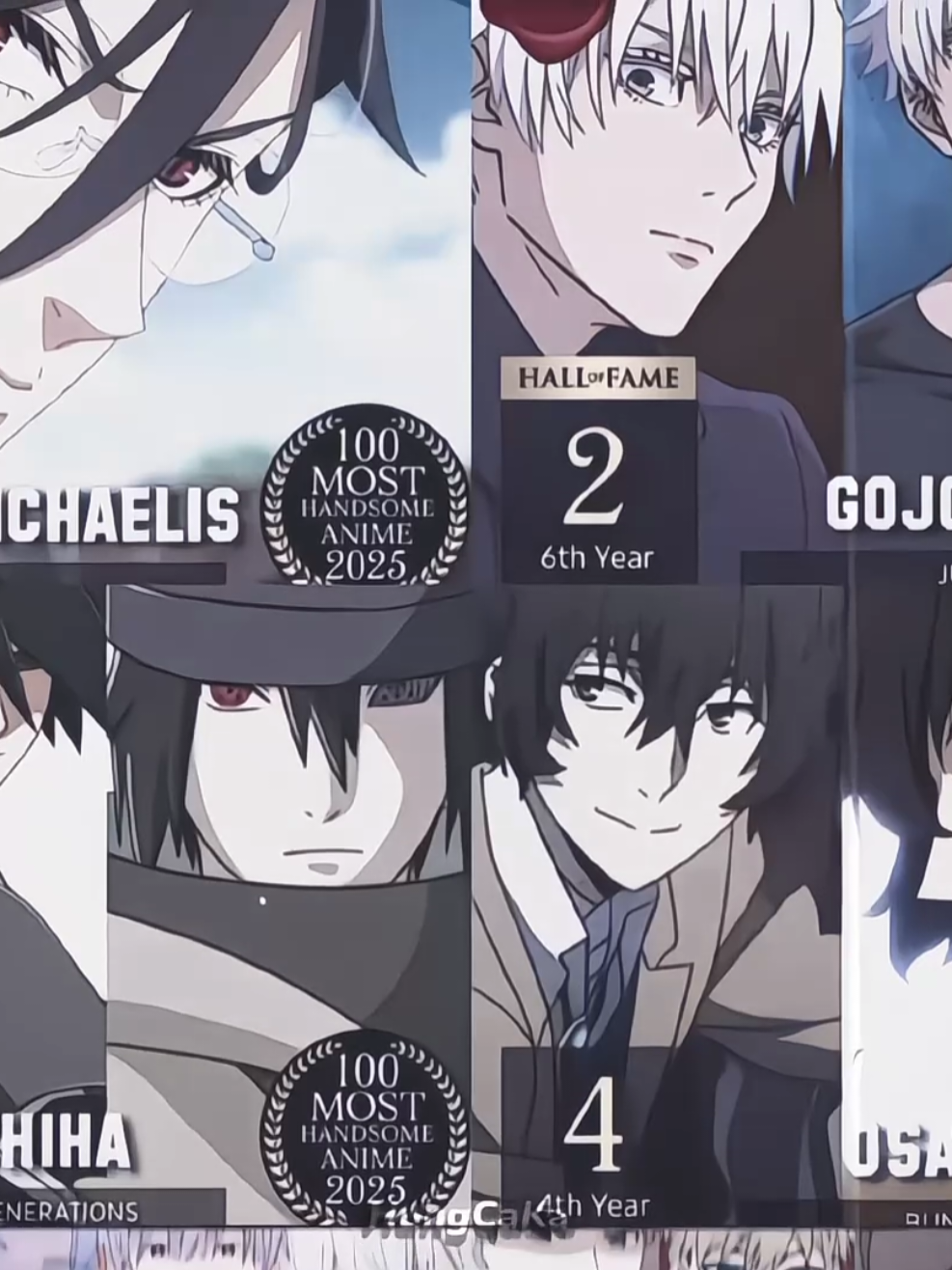 liệu 4 a tài này có xứng đáng 👏? #anime#hungcakaa#fyp#xhhhhhhhhhhhhhhhhhhhhhhh#animetok 