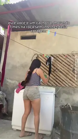 iamoa lavar muita louça  #louça #lavar 