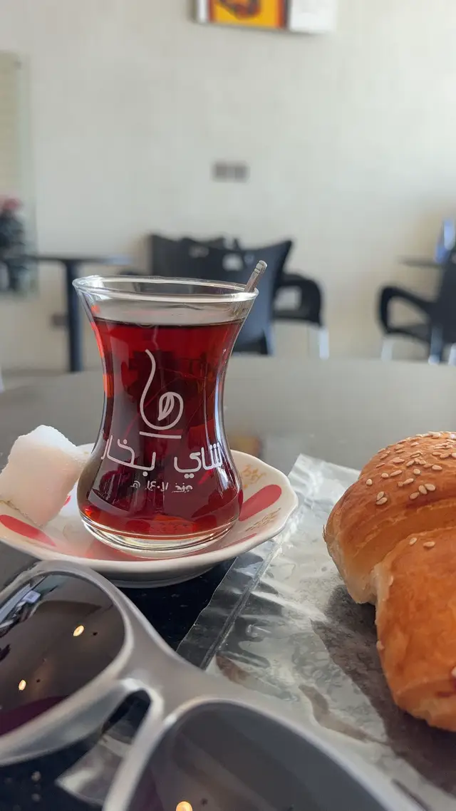 #CapCut #اكسبلورexplore❥🕊🦋💚❤ #foryou #اكسبلور #explore 