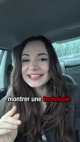 ALOOORS C EST PAS UN BON PLAN ÇA ??? Je l’ai vu dans un des concepts de Hugo posey il fallait absolument que je teste mdr  #astuce #bonplan #rat 