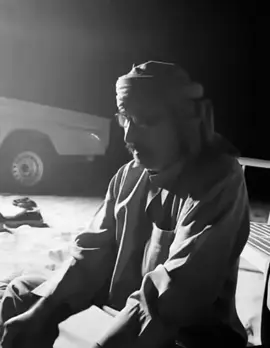 « قلت أنا صيعري أقول من كندة رجال الرجال » #fyp #الصيعر #شروره #اكسبلور 