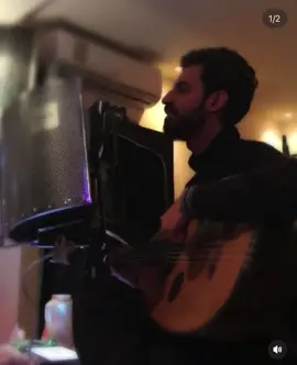 مذهلة ماهي بس قصة حسن رغم ان الحسن فيها بحد ذاته مشكلة #روقااان☕️ #طربيات #ناصرالحماد #اكسبلور #دندنه 