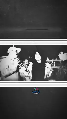 حرت_ ويا روحي _حيره_ عاجر_ وچنه🥺💔#roblox #تصميمي🎬 #عتابات_مؤثرة_حزينة #قصائد_شعر_خواطر #شعراء_وذواقين_الشعر_الشعبي 