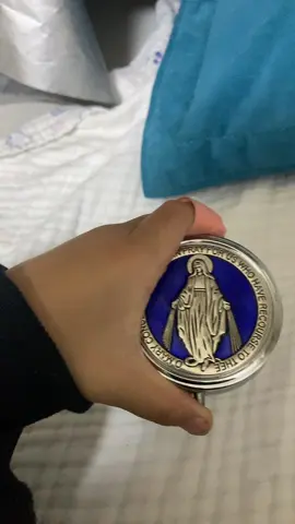 #prayer #prayer #christian #prayer #christian 