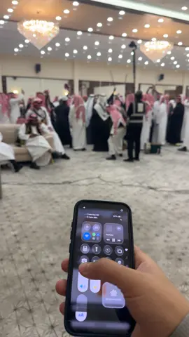 #511#هي عتيبه ماقدر غير رب العالمين #