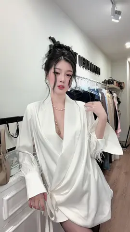 Mình đọc được đâu đó một câu rằng: 