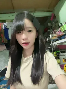 Yêu hongg #xhhhhhhhhhhhhhhhhhhhhhhh #xuhuongtiktok #jet #hoccungtiktok 