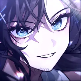 Choose your fighter🙌 || #kreizels : di isabel lupa atur shake nya wak [pinjem gambar yaw :3 @𝙫𝙮𝙖𝙖_𝙩𝙨𝙘🏐 ]#thespikevolleyballstory #thespike #volleyball #fyp 