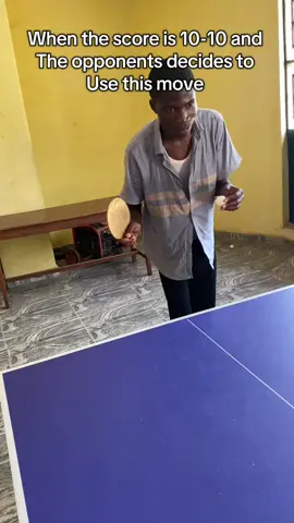 I don drop bat do you 😂😂. Chop am. Pls follow (293/1000) #relateable #funny #university #foryoupage 