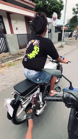 ✌🏼#fyp #herex #here 