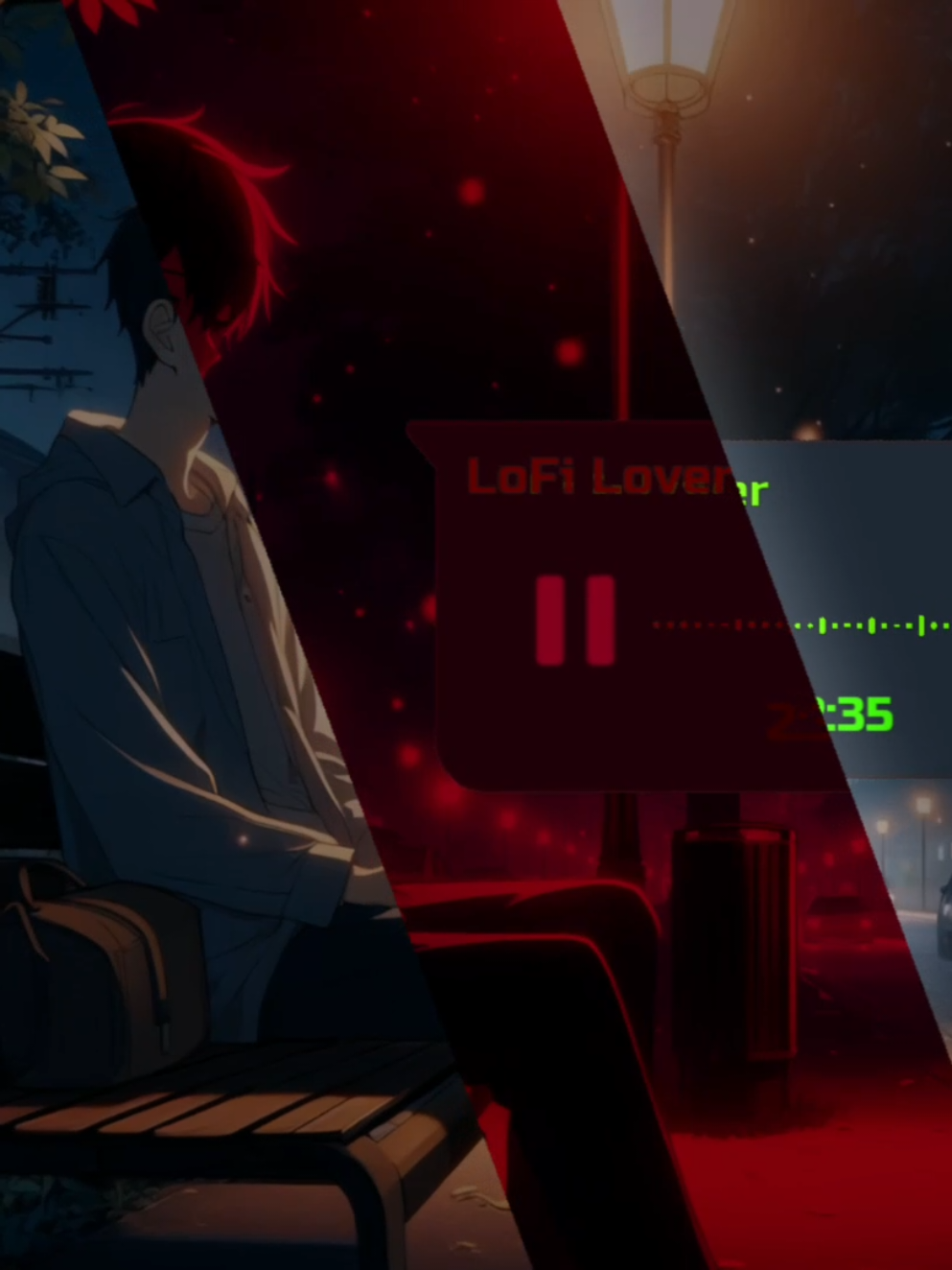 তুই এ কেমন আগুন জালাইলি... 🥺💔🥀🎸 Bangla sad full lofi song... 😓❤️‍🩹 Fell This Song... ☺️🎶 #useheadphones #jm_lofimusic007 #foryoupage #vairal_video #fyrシ @TikTok @TikTok Bangladesh 