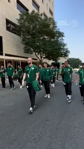 جولة لاعبي المنتخب الجزائري في مقر اقامتهم قبل مواجهة البحرين#123vivalAlgérie #mahrez #amoura #شعب_الصيني_ماله_حل😂😂 #ابوني_ياك_باطل_ولا_حنا_مانستاهلوش 