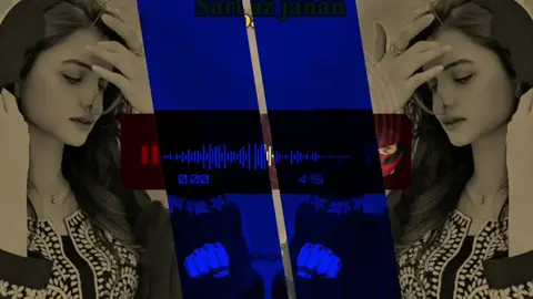 #❣️🦂🦅 #🍻🍾🍁 #❣️🦂🦅 #growthmyaccount #