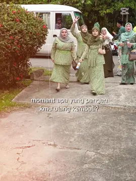 selamat jalan kaka,semoga Kaka tenang dsna#CapCut 