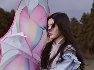 kalo liat yuha nih vibes nya angst mulu 😿 #yuha #hearts2hearts 