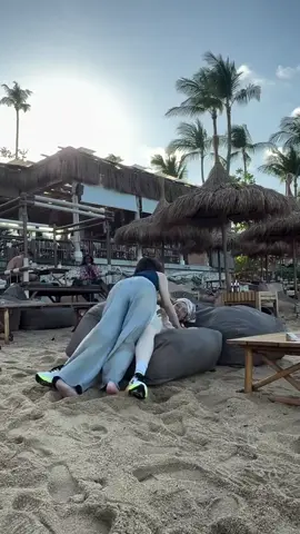 Orm itu Momy mu kejepit Nonggg😭 #OrmKornnaphat #pinkamolmaleenont  #LingOrm 