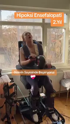 Yorgun Savaşçı...  biraz yorgun görünüyor farkındayım.. Ama bu savaş zor bir savaş.. Bu video da mucize var... Kan var, ter var, emek var...  Buralara hiç kolay gelmedik. #reels #fypp #tik_tok #kesfet 