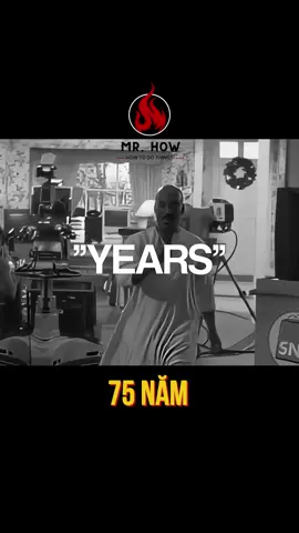 ĐỘNG LỰC MỖI NGÀY - Ngày 85 #mrhowmotivation #donglucmoingay #suynghitichcuc #mindset #motivation 