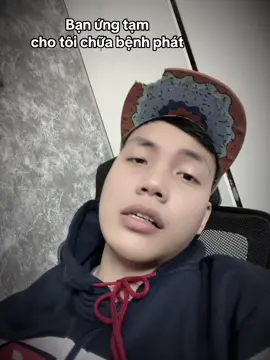 Lại đổ nặng bạn ạ.