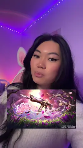 Concours bundle Mystbloom 🌸 Tu as 1 semaine pour farm les points de chaîne 😉 #Valorant #mystbloom #skinvalorant #concours #giveaway 