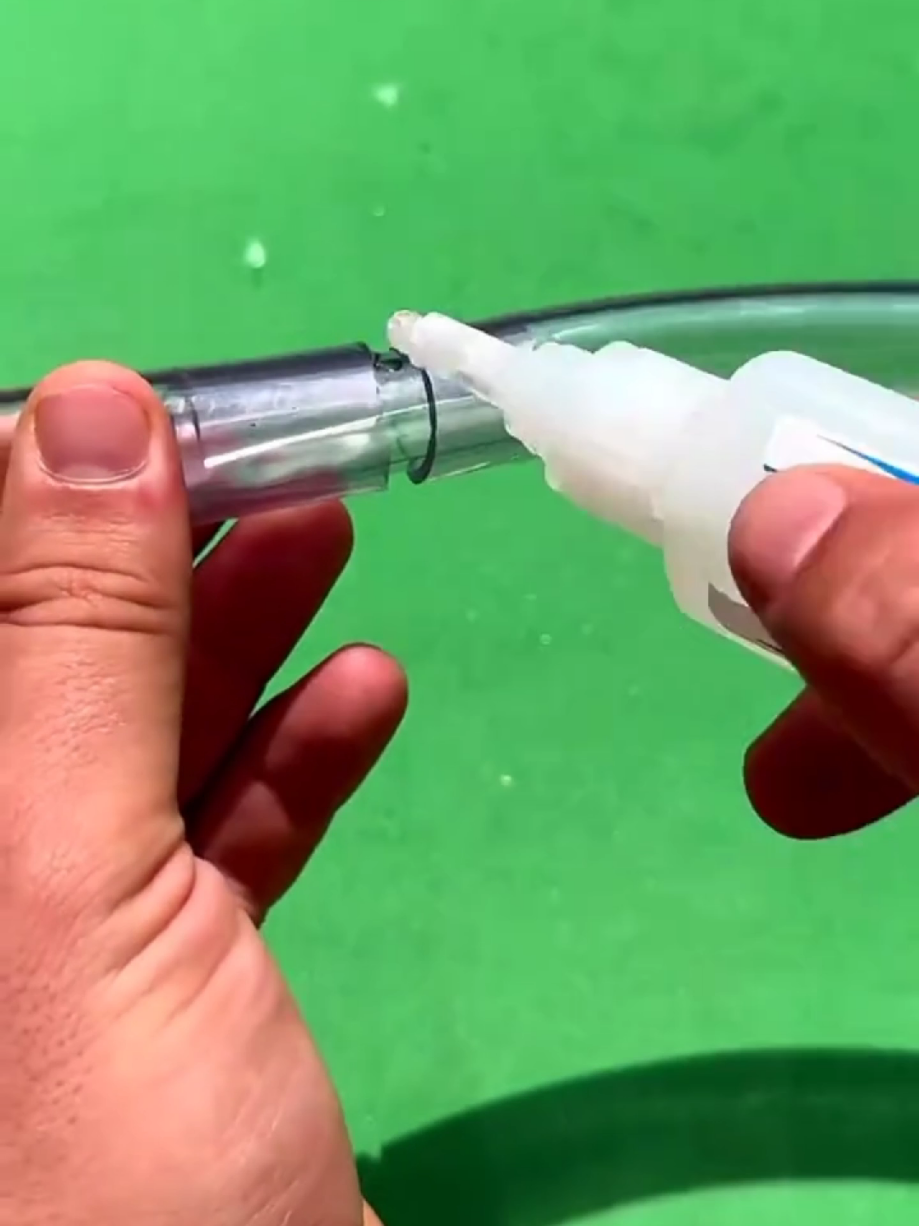 ناخۆشترین ڕۆژی پێغەمبەر د.خ لەسەر بێت  . . #capcut  #quran  #islam_w_zhyan  #kurdistan  #foryou 