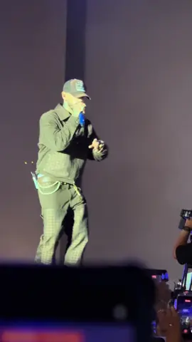 Esa no Enma 😭 #anuel #peru #fyp #concierto #ultimavez @ANUEL 