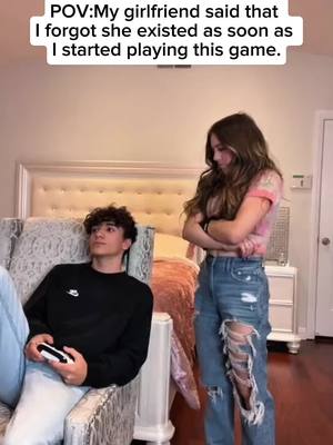 Adventure Solo or with Friends