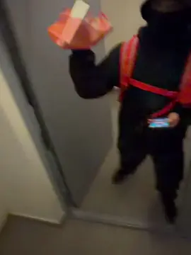 Kondisi terkini musholas PONPES Al Khoziny Sidoarjo ambruk saat salat ashar#jtvjember #evakuasi #sidoarjo #fyp  