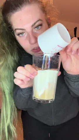 dites moi ce que vous avez préféré hihi 