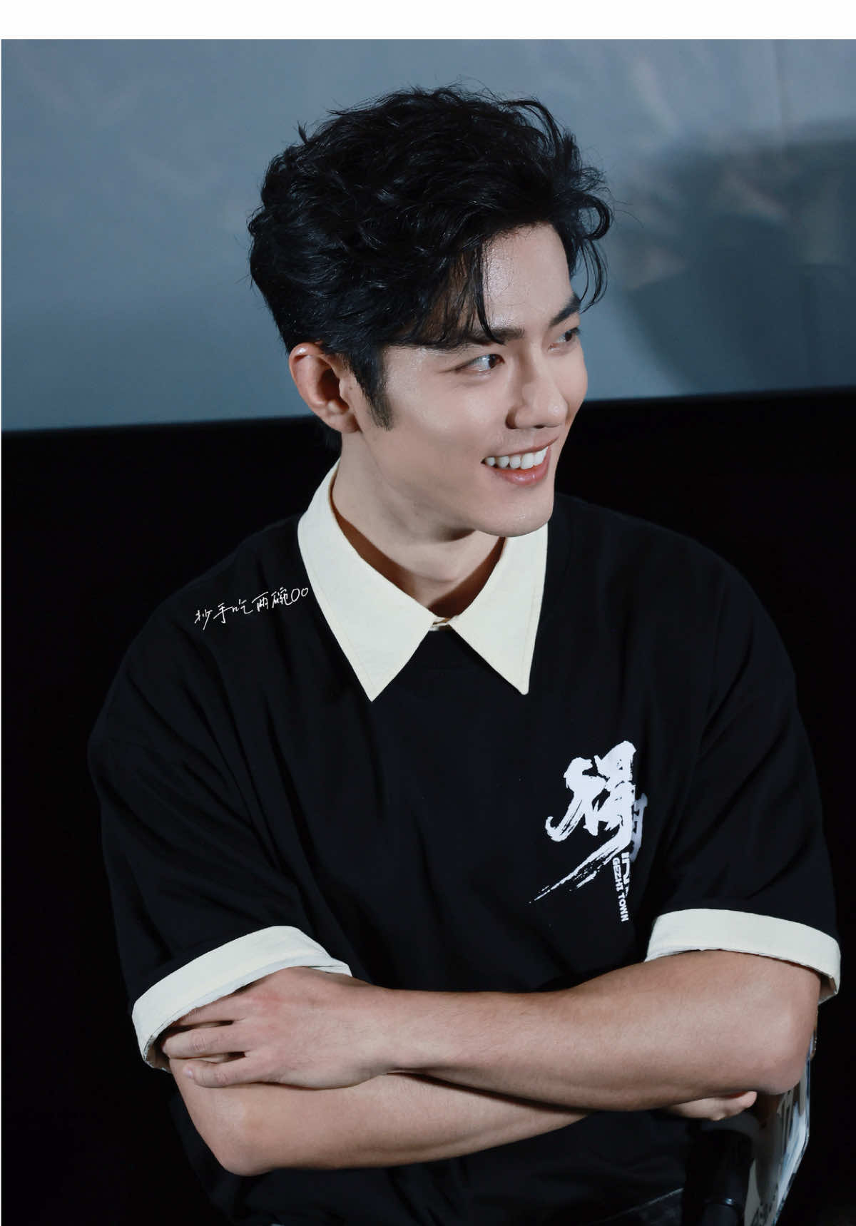 เพลงนี้เป็นเพลงประกอบภาพยนตร์เรื่องนี้ ร้องโดยพี่จ้านคร้าบ มาฟังกันค่ะ 🫰🏻🥰❤️ ##xiaozhan##เซียวจ้าน##GezhiTown