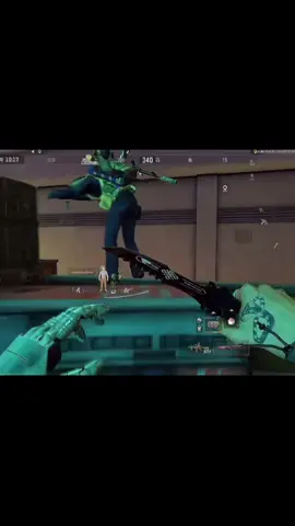 #arenabreakoutmobile #arenabreakout #аренабрейкаут #arenabreakouts10 #tailandarenabreakout 