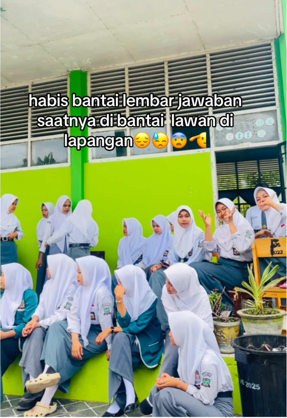 jngnn kasarrr kakkk#fyppppppppppppppppppppppp #porseni #beranda #xybca #fotolive 