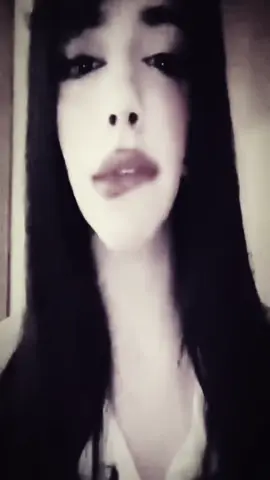 #أعض شفة #اغاني_مسرعه💥 #اكسبلور #relatable 