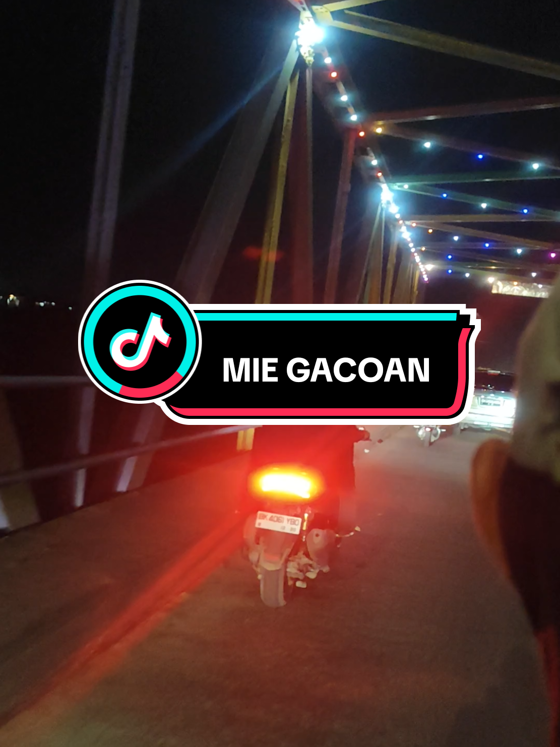 #fyp #miegacoan #makanmie #miegacoanrantauprapat 