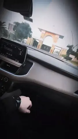 الحمدلله ⭐️⭐️⭐️⚔️