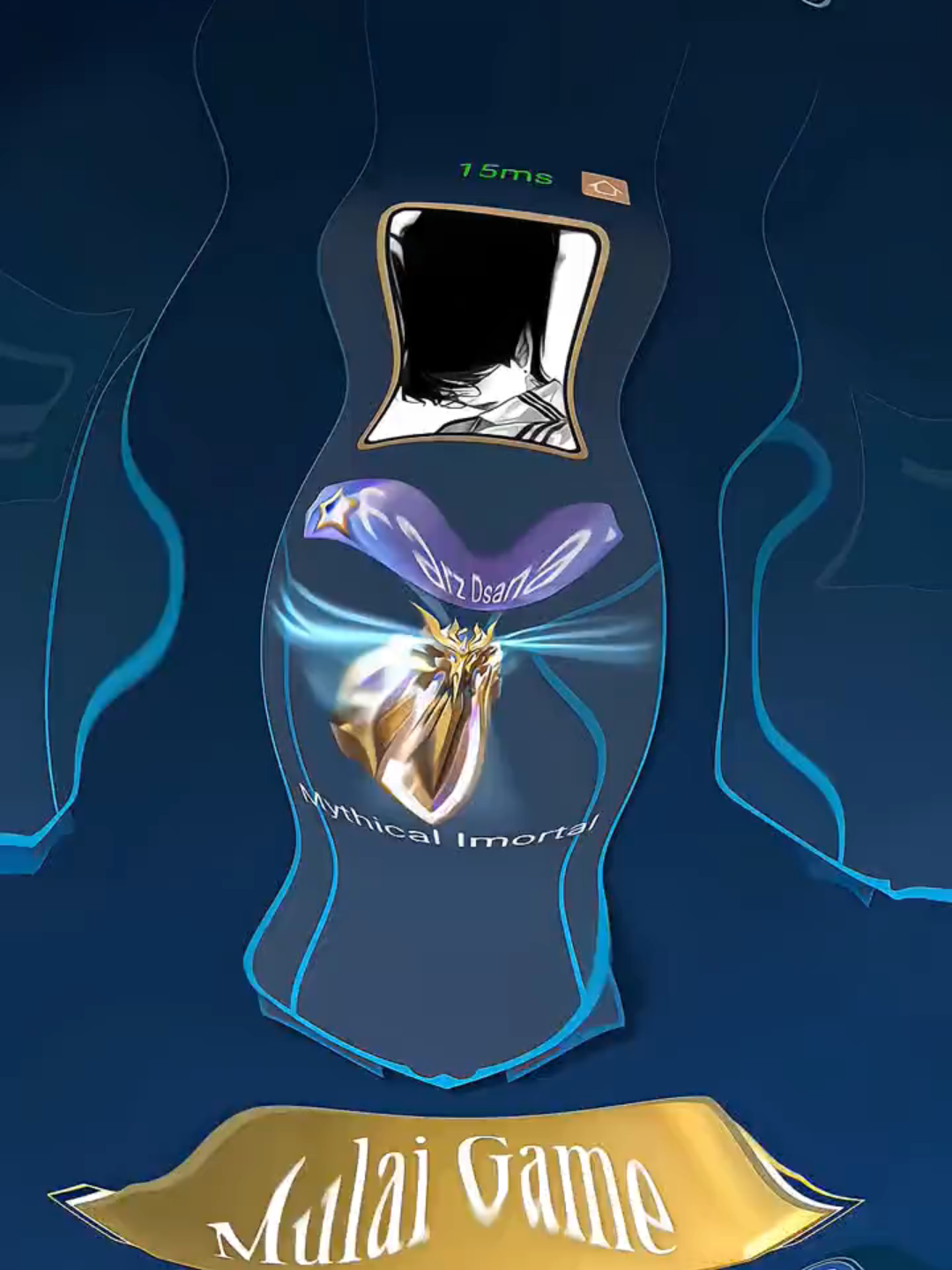 Ajarin Hd #jj60fps .  .  .  .  #Mlbbedit#fyp