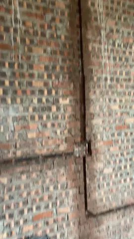 #xuhuong2025 #diennuoc 